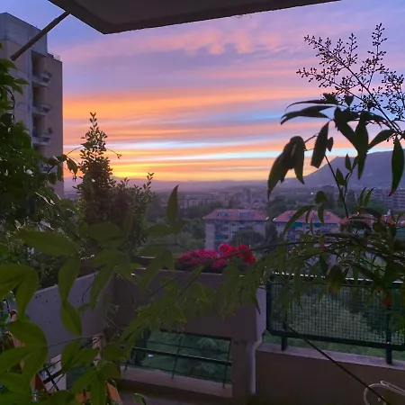 Bed And Breakfast San Valentino-2